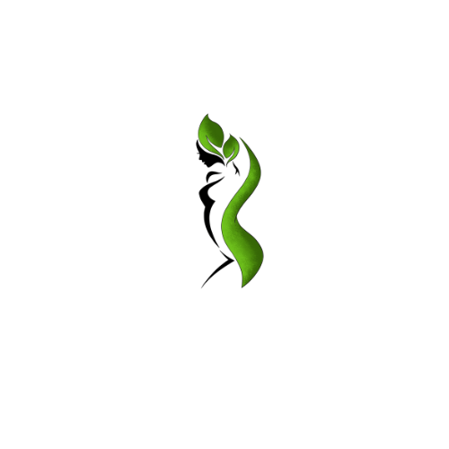 unnamed image