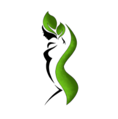 unnamed image